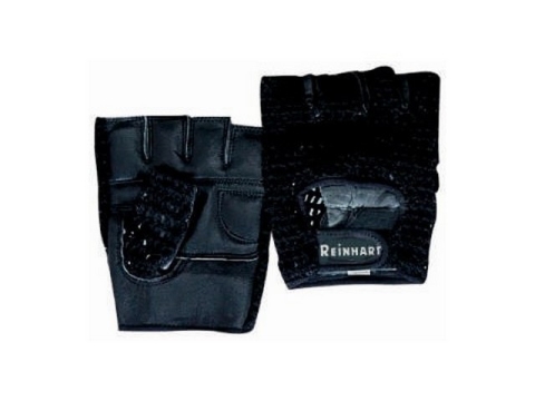 ΓΑΝΤΙΑ ΓΥΜΝΑΣΤΙΚΗΣ REINHART