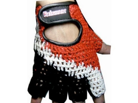 ΓΑΝΤΙΑ ΓΥΜΝΑΣΤΙΚΗΣ REINHART