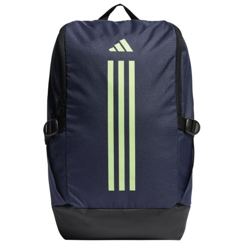 ΤΣΑΝΤΑ ΠΛΑΤΗΣ ADIDAS