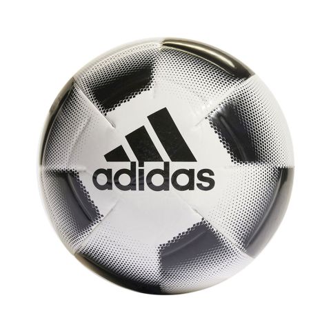 Adidas Μπάλα ποδοσφαίρου - Epp Club Ball