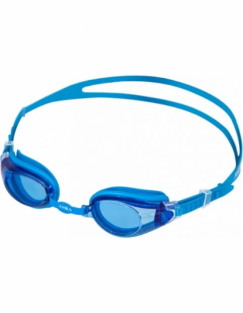 Γυαλάκια Κολύμβησης Amila