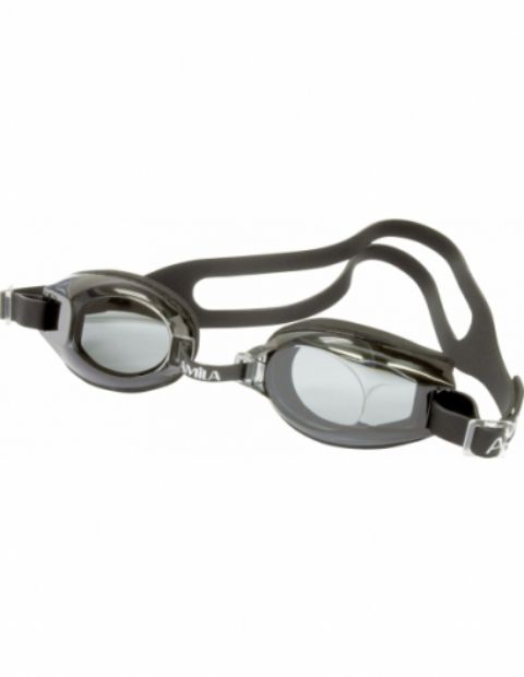 Γυαλάκια Κολύμβησης Amila