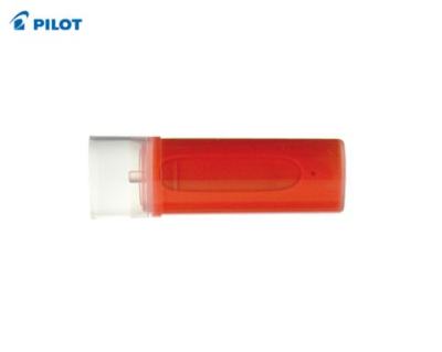 PILOT ΑΝΤΑΛΛΑΚΤΙΚΟ ΜΑΡΚΑΔΟΡΟΥ ΠΙΝΑΚΟΣ V-BOARD