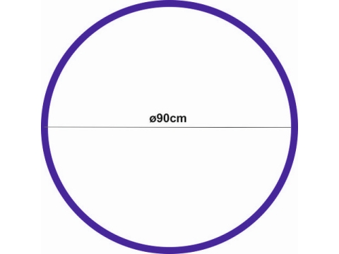 ΣΤΕΦΑΝΙΑ ΡΥΘΜΙΚΗΣ REINHART