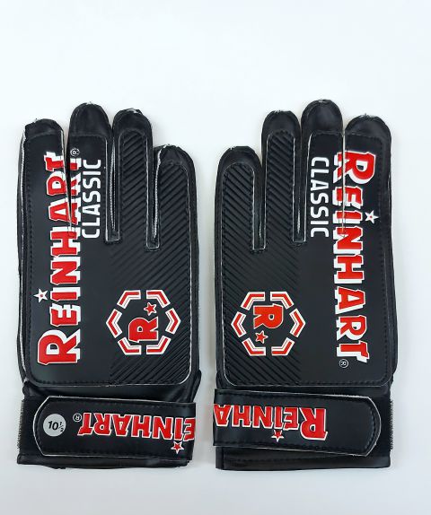 ΓΑΝΤΙΑ ΤΕΡΜΑΤΟΦΥΛΑΚΑ REINHART