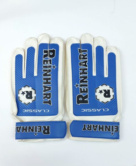 ΓΑΝΤΙΑ ΤΕΡΜΑΤΟΦΥΛΑΚΑ REINHART