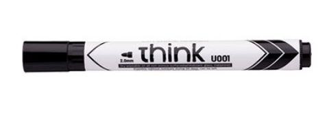 ΜΑΡΚΑΔΟΡΟΣ ΠΙΝΑΚΑ DELI