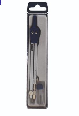 ΔΙΑΒΗΤΗΣ - ΑΠΛΟΣ