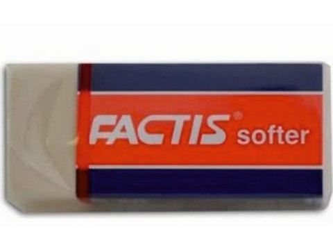 ΣΒΗΣΤΡΑ - ΓΟΜΑ