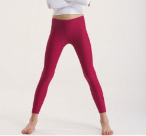 ΚΟΛΛΑΝ REINHART ΠΑΙΔΙΚΟ - ΛΥΚΡΑ