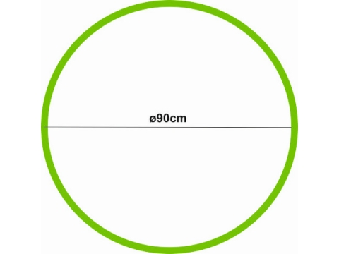 ΣΤΕΦΑΝΙΑ ΡΥΘΜΙΚΗΣ REINHART