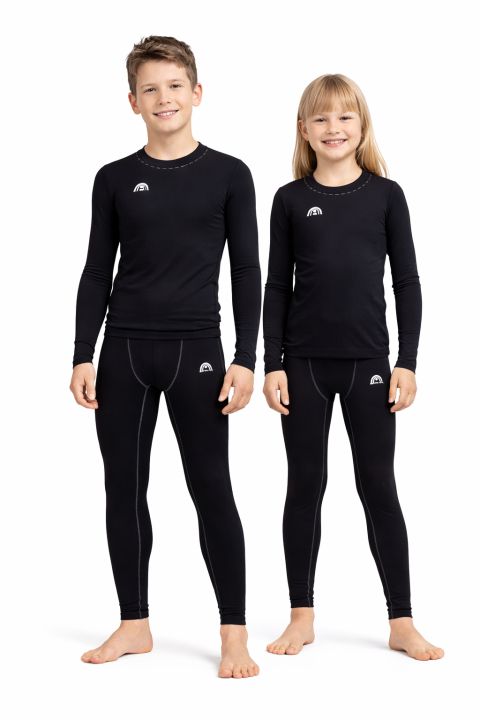 ΙΣΟΘΕΡΜΙΚΟ ΠΑΝΤΕΛΟΝΙ ΚΟΛΑΝ REINHART - Παιδικό