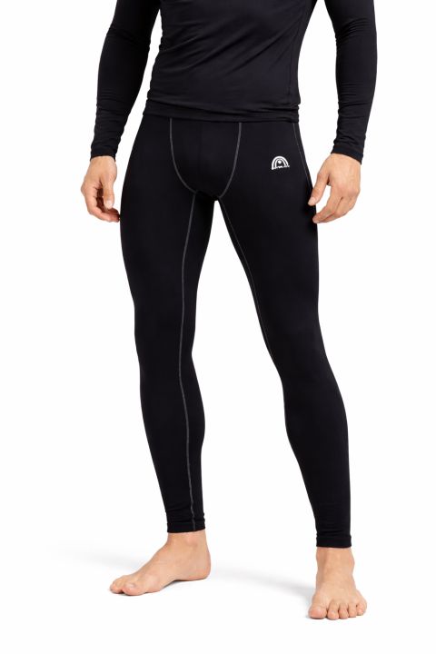 ΙΣΟΘΕΡΜΙΚΟ ΠΑΝΤΕΛΟΝΙ ΚΟΛΑΝ REINHART - Ενηλίκων