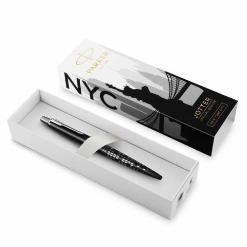ΣΤΥΛΟ PARKER - Jotter New York