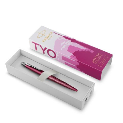 ΣΤΥΛΟ PARKER - Jotter Tokyo