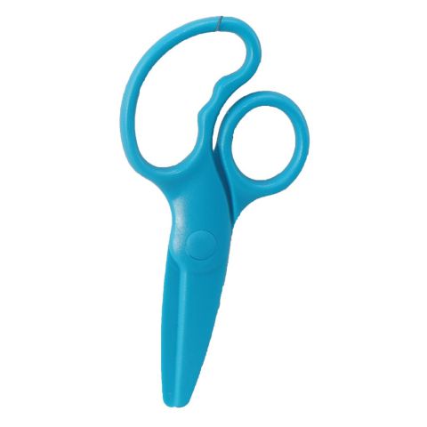 ΨΑΛΙΔΙ ΠΑΙΔΙΚΟ ΧΕΙΡΟΤΕΧΝΙΑΣ