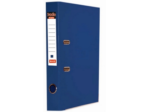 ΚΛΑΣΣΕΡ ΑΡΧΕΙΟΘΕΤΗΣΗΣ - 4*32