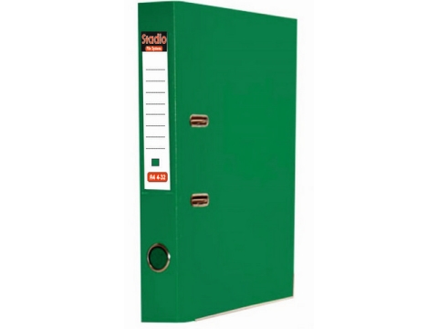 ΚΛΑΣΣΕΡ ΑΡΧΕΙΟΘΕΤΗΣΗΣ - 4*32