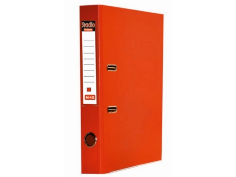 ΚΛΑΣΣΕΡ ΑΡΧΕΙΟΘΕΤΗΣΗΣ - 4*32