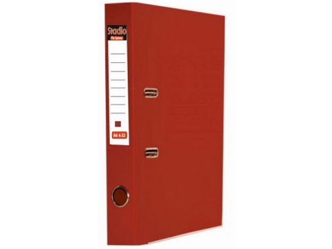 ΚΛΑΣΣΕΡ ΑΡΧΕΙΟΘΕΤΗΣΗΣ - 4*32