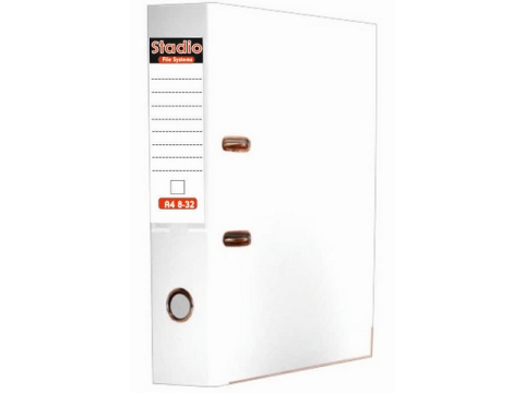 ΚΛΑΣΣΕΡ ΑΡΧΕΙΟΘΕΤΗΣΗΣ - 8*32