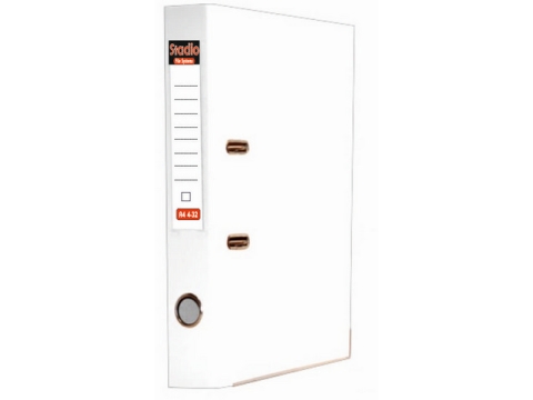 ΚΛΑΣΣΕΡ ΑΡΧΕΙΟΘΕΤΗΣΗΣ - 4*32