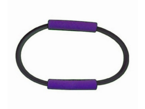 Λάστιχο Γυμναστικής Στήθους