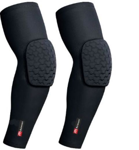 ΜΑΝΙΚΙΑ ΒΟΛΕΪ ΜΕ ΠΡΟΣΤΑΤΕΥΤΙΚΑ