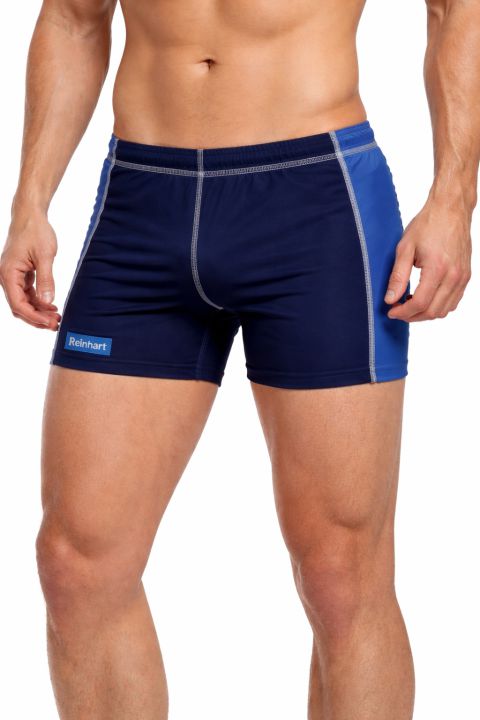 ΜΑΓΙΩ ΠΙΣΙΝΑΣ & ΚΟΛΥΜΒΗΣΗΣ - Ανδρικό