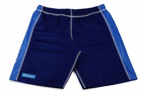 ΜΑΓΙΩ ΠΙΣΙΝΑΣ & ΚΟΛΥΜΒΗΣΗΣ