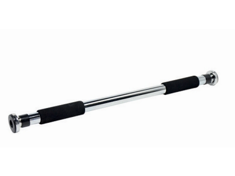 Μονόζυγο Πόρτας