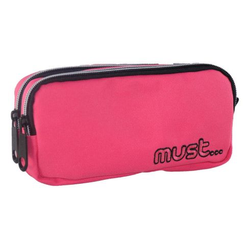 ΚΑΣΕΤΙΝΑ MUST ΜΕ 2 ΘΗΚΕΣ - Must Monochrome