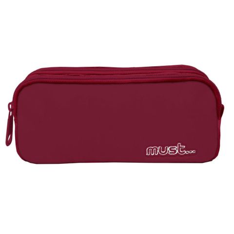 ΚΑΣΕΤΙΝΑ MUST ΜΕ 2 ΘΗΚΕΣ - Must Eternal