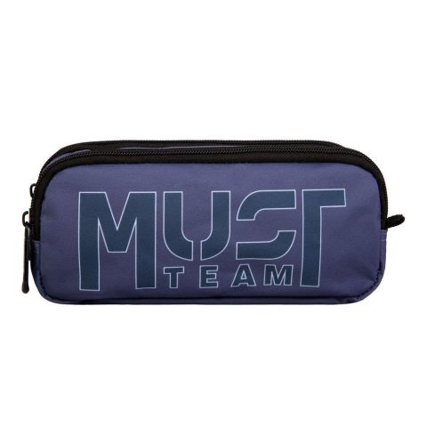 ΚΑΣΕΤΙΝΑ MUST ΜΕ 2 ΘΗΚΕΣ - ETERNAL ARMY