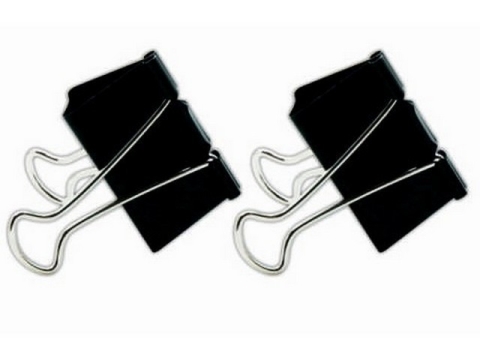 ΠΙΑΣΤΡΕΣ (ΤΕΜΑΧΙΟ) - Διπλές 32mm