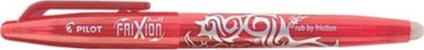 ΣΤΥΛΟ PILOT FRIXION