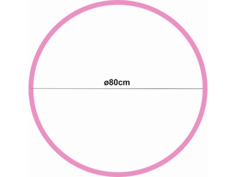 ΣΤΕΦΑΝΙΑ ΡΥΘΜΙΚΗΣ REINHART