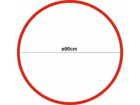 ΣΤΕΦΑΝΙΑ ΡΥΘΜΙΚΗΣ REINHART