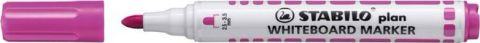 STABILO PLAN ΜΑΡΚΑΔΟΡΟΣ ΠΙΝΑΚΟΣ