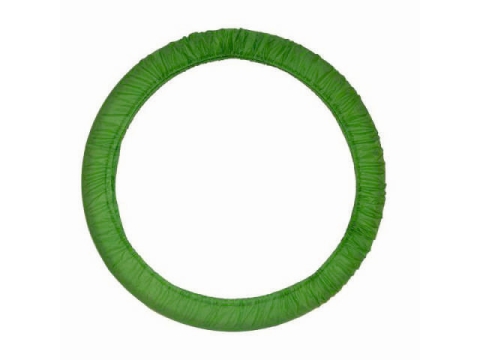 ΘΗΚΗ ΓΙΑ ΣΤΕΦΑΝΙ ΡΥΘΜΙΚΗΣ